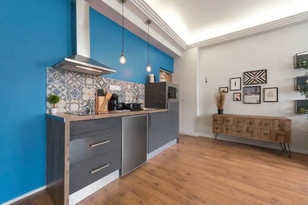 Sta Catarina - 2 Bedroom Apartament OOporto Exteriör bild